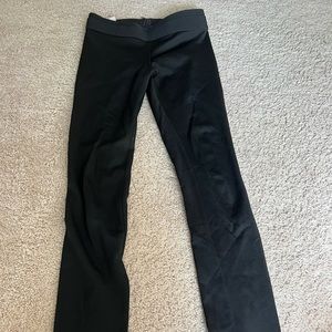 BCBG pants leggings